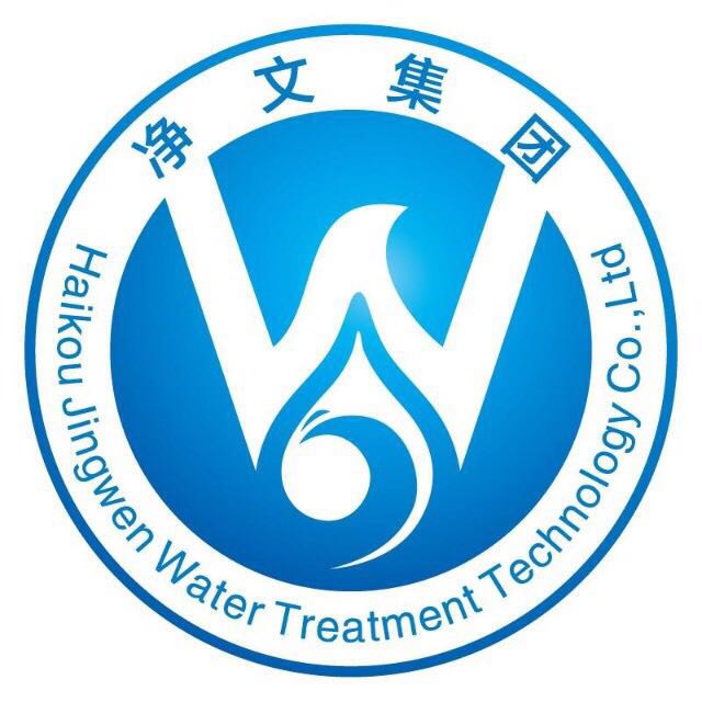 黑臭水體治理 二十一城未達目標(biāo)