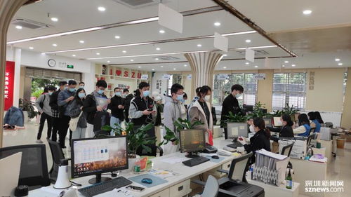 深圳要聞信息咨詢服務 洞察灣區(qū)動態(tài)，賦能決策未來