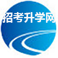 學(xué)校黃頁(yè)信息咨詢(xún)服務(wù) 覆蓋全鏈條的精準(zhǔn)商業(yè)資源指南