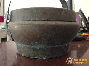 銅烘爐、熔爐及電爐制造的發展與應用