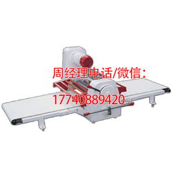 恒聯(lián)電烘爐報價與廠家分析 專業(yè)熔爐及電爐制造指南