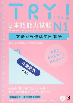 成為手游網(wǎng)絡(luò)游戲開服表,掌握新時(shí)代尖端商業(yè)模式!