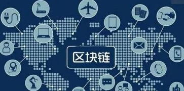 再見了，實(shí)體證件？科技賦能下的身份與憑證數(shù)字化浪潮